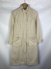 Trench donna Brunello