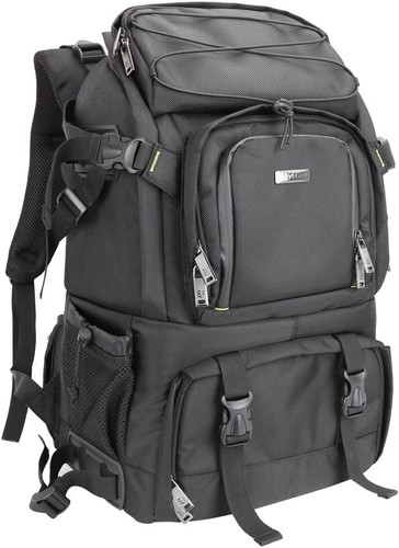 Evecase backpack color - evecase,