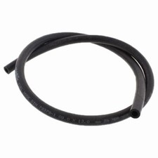 Stahlbus Intankschlauch Carburante Tubo Innentank 8x13 MM DIN73379,1 Metro