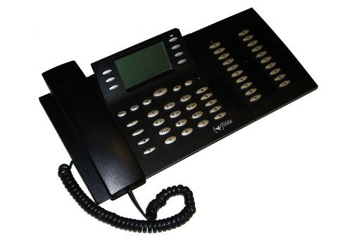 Elmeg cs410 410 - elmeg, telefono