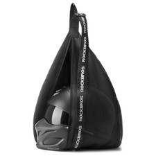 Borsa Portacasco da Moto e