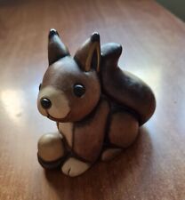 THUN, " Lo Scoiattolo", serie