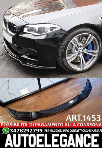 1453sotto paraurti bmw serie - bmw,