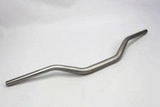 MANUBRIO KTM DUKE 640 II