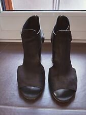 Sandali open toe Michael Kors tg 37,5