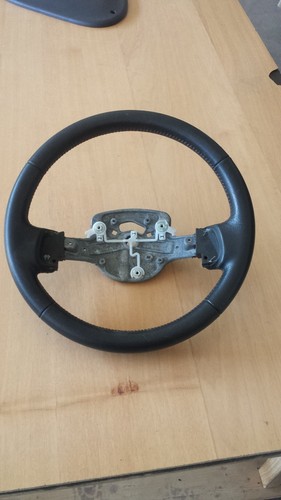 Sterzo volante smart - volante, fortwo