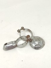 Vintage porta pompa - vintage,