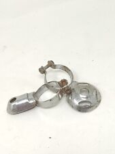 vintage porta pompa  pump