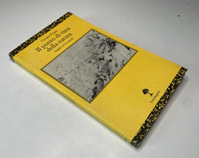 Giorgio Ficara, Il punto di vista della natura, Saggio su Leopardi, 1996