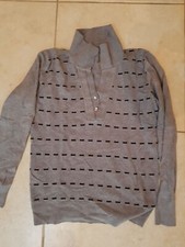 Lotto 1651 maglietta T-shirt