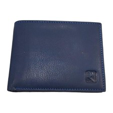 Roncato Portafoglio   Vera