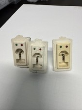 Chiave Antifurto CIA TRADING HIKTRON MAGIC SKI LS VENDO IN BLOCCO TUTTI E TRE