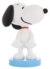 CABLE GUYS Peanuts Snoopy