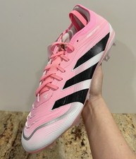 **Tacchetti Adidas David