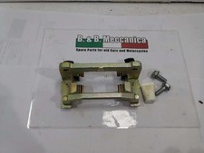 SUPPORTO PINZA FRENO