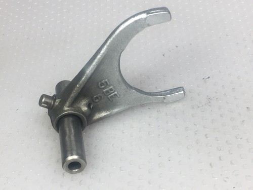 Forchetta sinistra yamaha - forchetta, n1