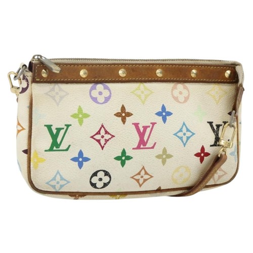 Pochette louis - pochette,