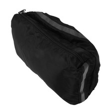  Borsa Posteriore Moto