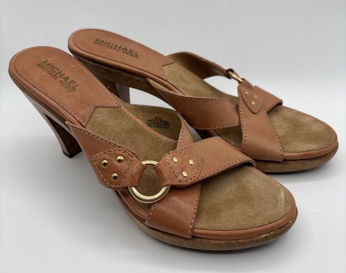 Michael kors - by,