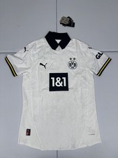 Borussia Dortmund 24/25 Third