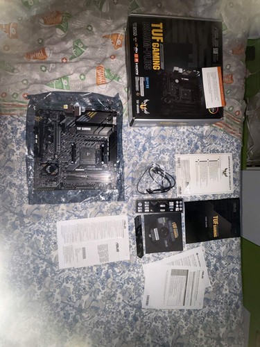 Asus tuf gaming - asus,