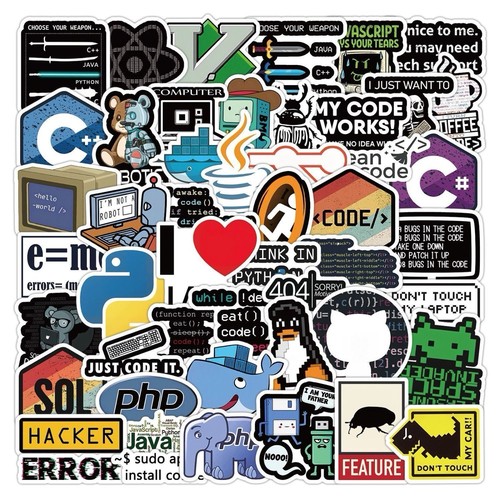 30pcs random developers - 30pcs,