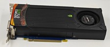 Inno3D Geforce GTX 670 Scheda