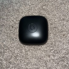 Auricolari wireless Beats