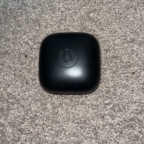 Auricolari wireless beats - auricolari,