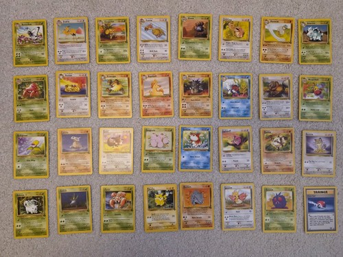 Jungle set complete - 🔥,
