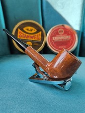 Pipa Butz Choquin Supermate