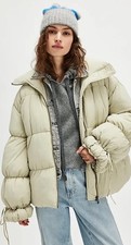 Free people giacca cotone - people,