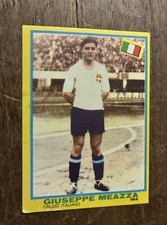 TUTTOSPORT CAMPIONISSIMI MIRA