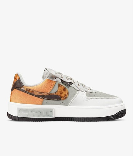 Nike air force fontanka - nike, wm