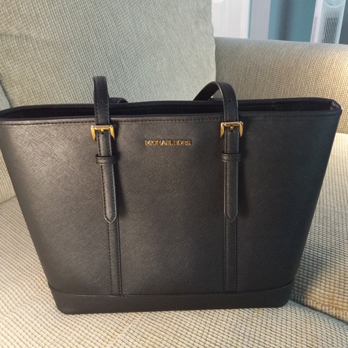 Michael kors jet set - michael,