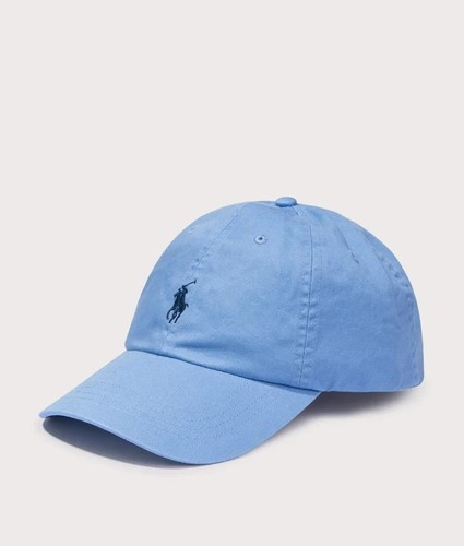 Polo ralph lauren - ralph,