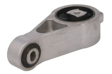 REINHOCH Supporto Motore