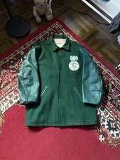 Giubbotto bomber holloway - giubbotto,