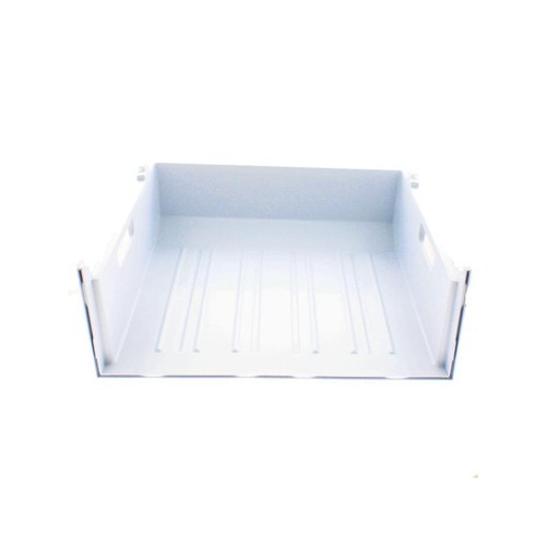 Cassetto freezer congelatore - cassetto,
