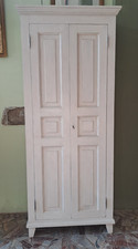 Armadio stipo ingresso camera - armadio,