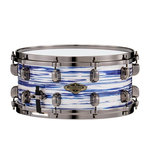 Tama starclassic rullante - tama,