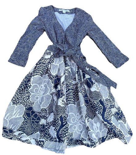 Abito diane von - von, furstenberg