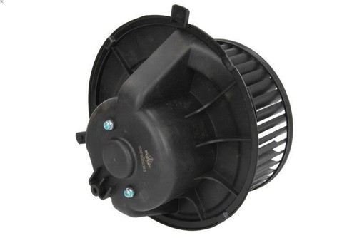 Ventilatore abitacolo nrf - abitacolo,