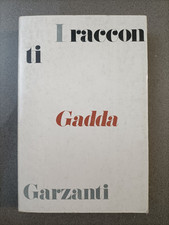 I RACCONTI - CARLO EMILIO