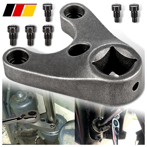 Mt0006 trim pin chiave - chiave, inglese