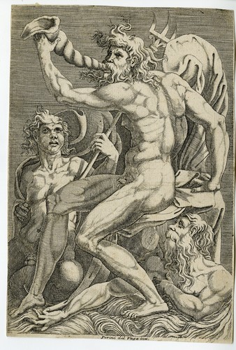 Rara antica stampa - rara-antica,