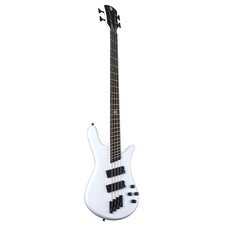Spector NS Dimension HP 4
