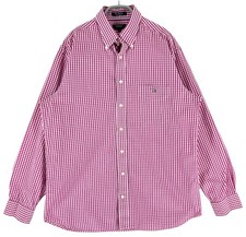 GANT Camicia Multicolore