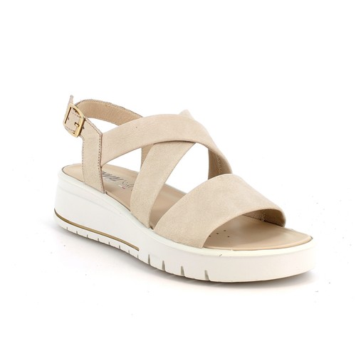 Enval soft scarpe donna - soft,