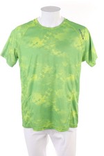 crivit maglia sportiva